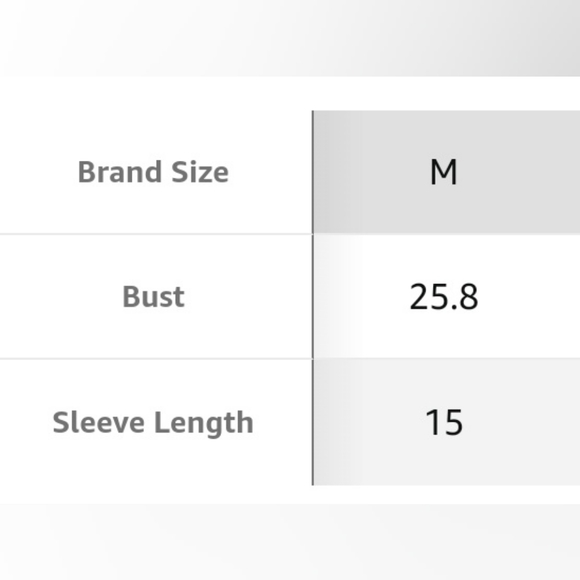 NWOT Light Green Mock Neck Tunic Loose Slouchy Knit Pullover Sweater Medium - Picture 9 of 9